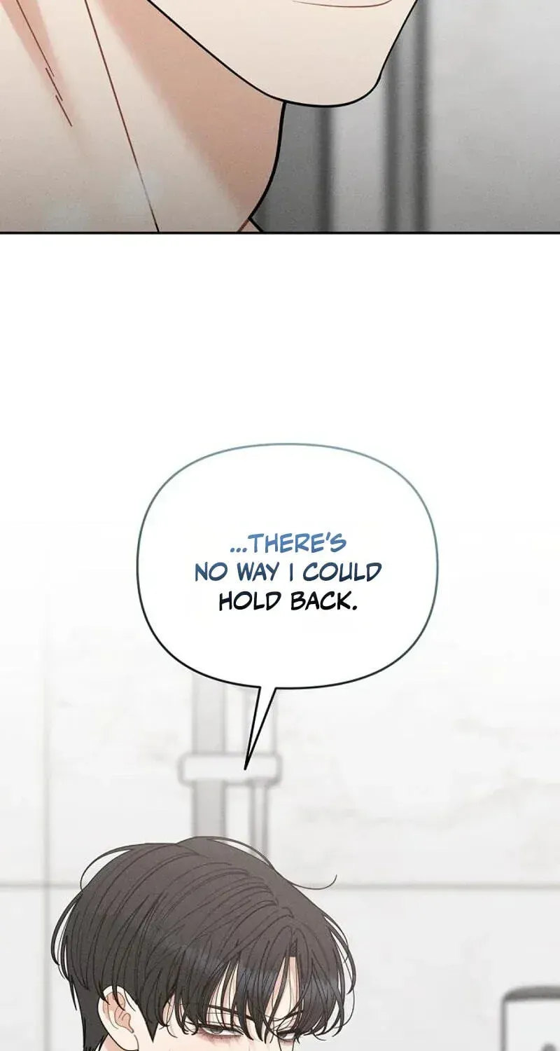 Observing My Mom's Friend's Son Chapter 39 page 53 - 