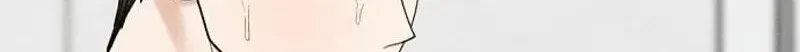 Observing My Mom's Friend's Son Chapter 39 page 54 - 