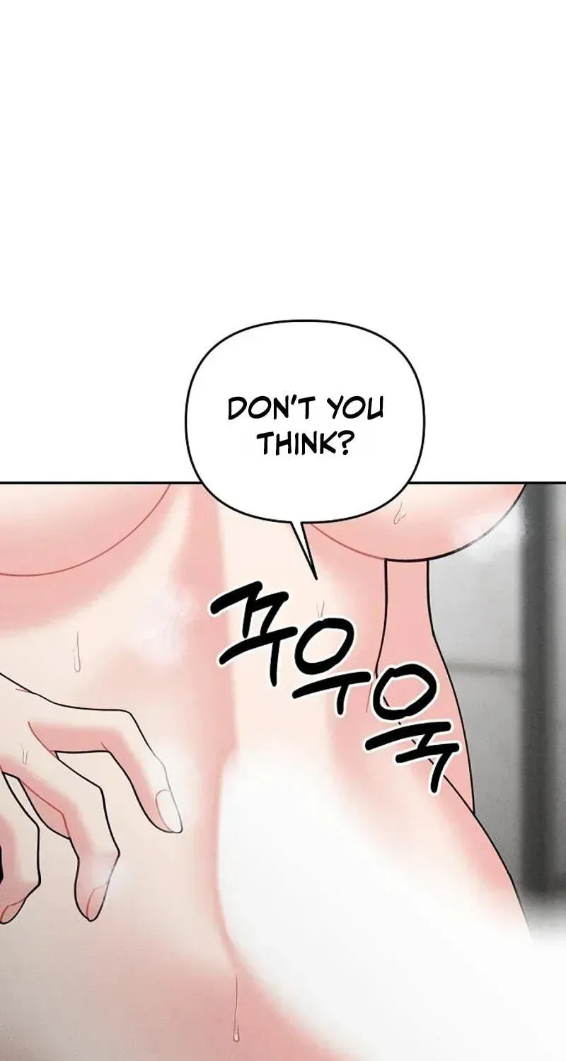 Observing My Mom's Friend's Son Chapter 39 page 57 - 