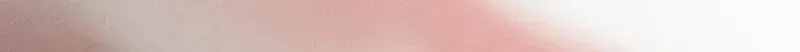 Observing My Mom's Friend's Son Chapter 39 page 58 - 