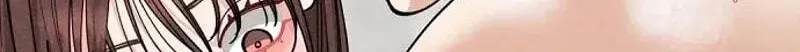 Observing My Mom's Friend's Son Chapter 39 page 60 - 