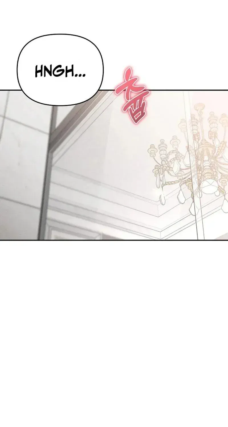 Observing My Mom's Friend's Son Chapter 39 page 63 - 