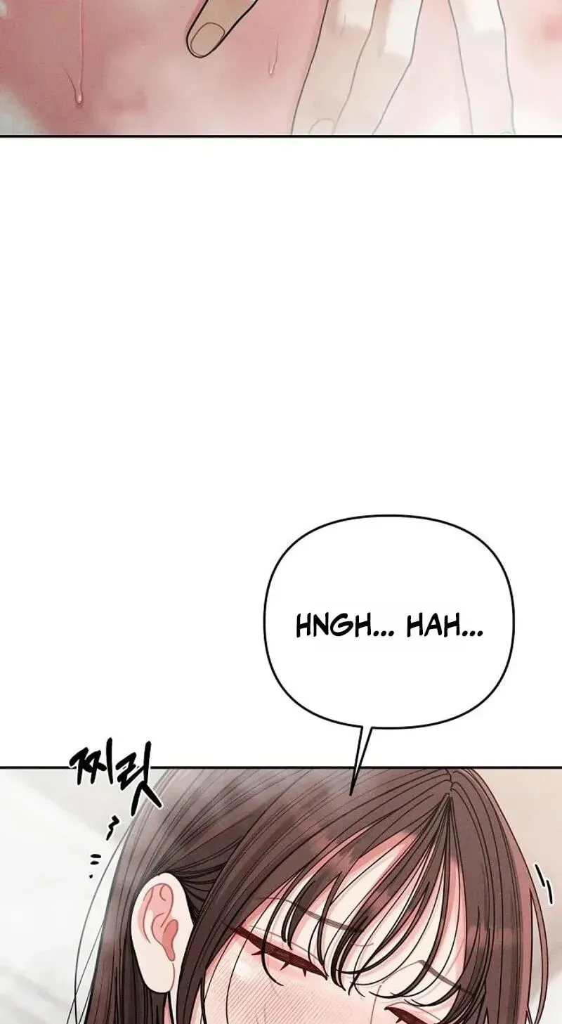 Observing My Mom's Friend's Son Chapter 39 page 67 - 