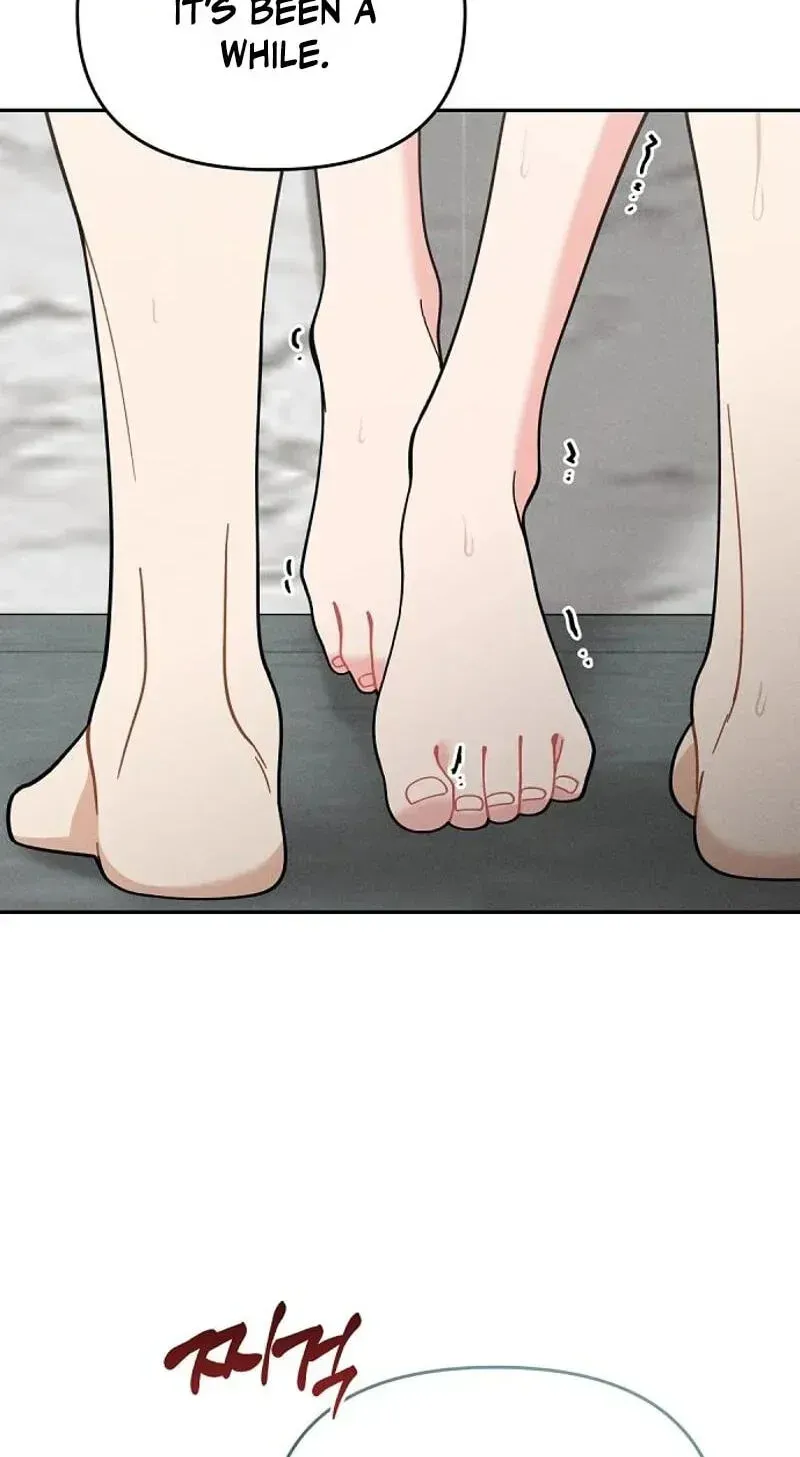Observing My Mom's Friend's Son Chapter 39 page 69 - 