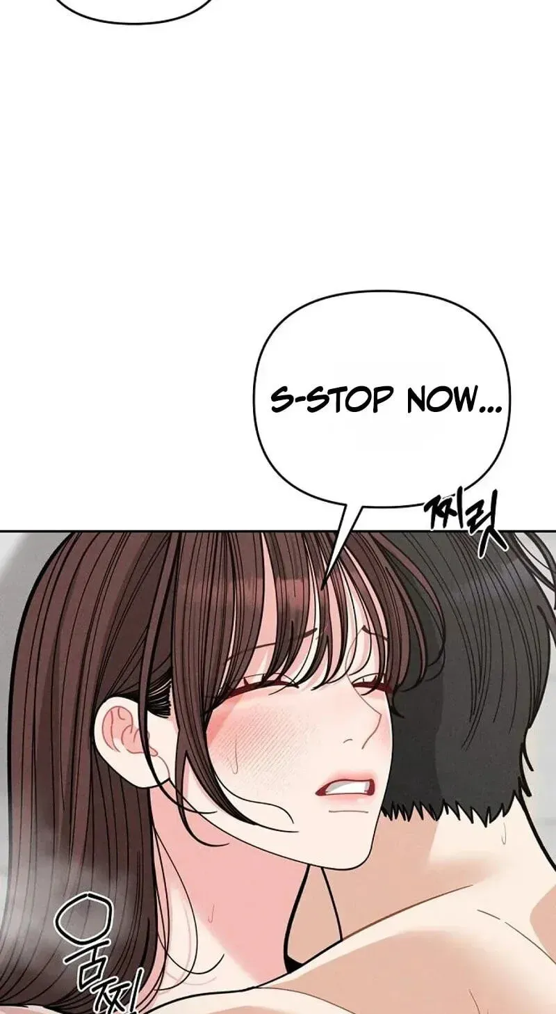 Observing My Mom's Friend's Son Chapter 39 page 72 - 