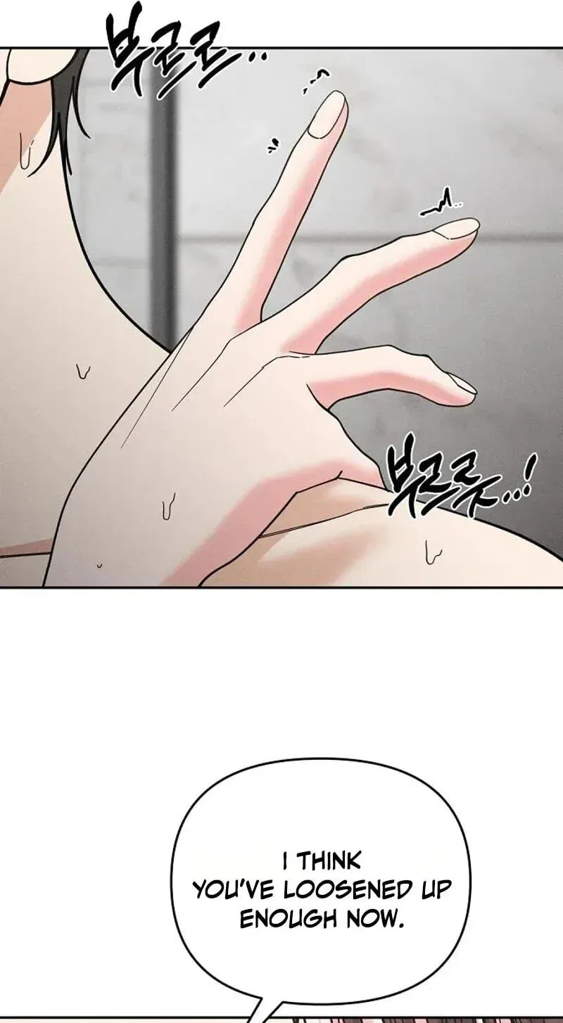 Observing My Mom's Friend's Son Chapter 39 page 75 - 