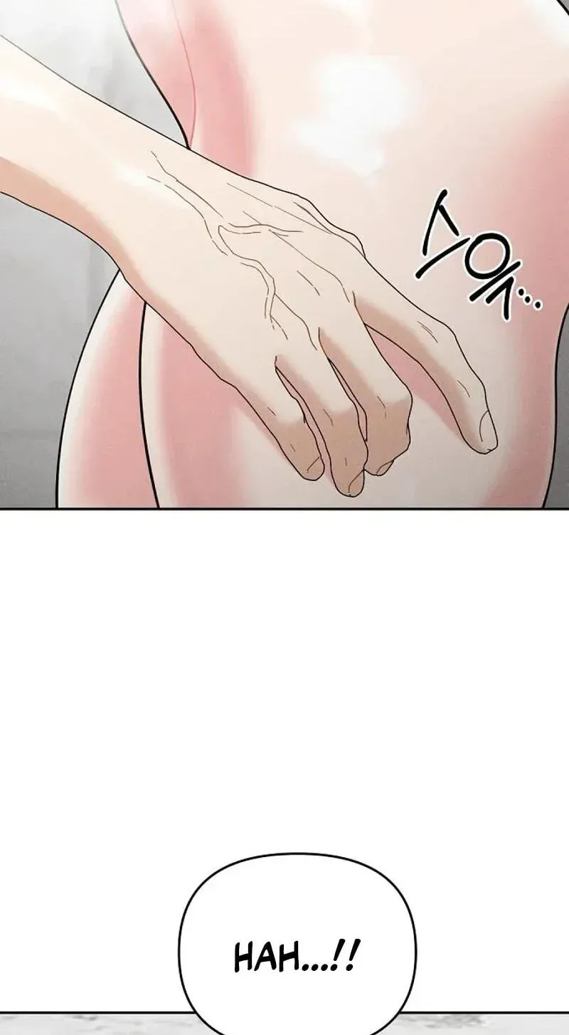 Observing My Mom's Friend's Son Chapter 39 page 77 - 