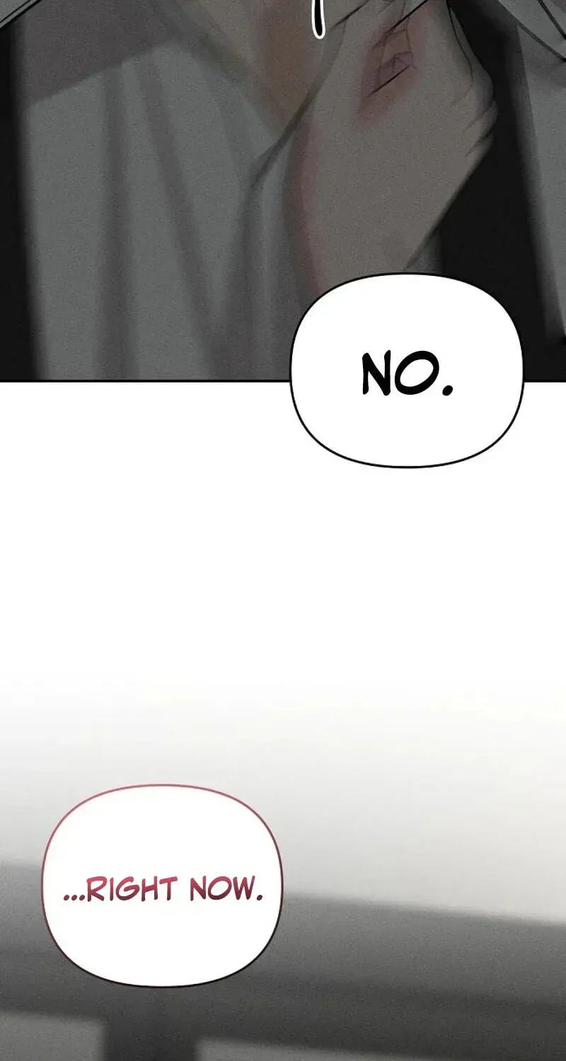 Observing My Mom's Friend's Son Chapter 39 page 9 - 