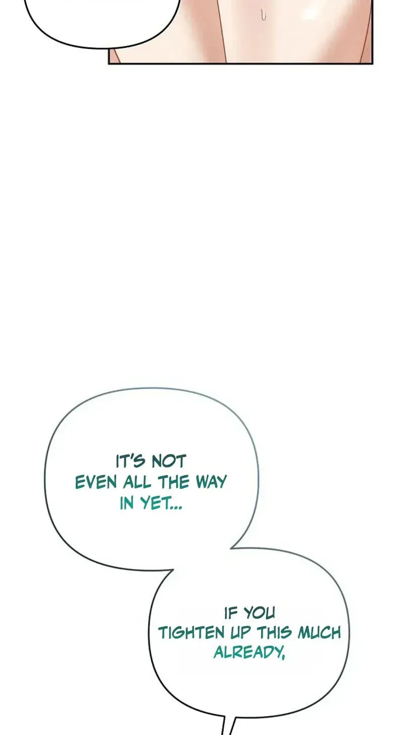 Observing My Mom's Friend's Son Chapter 39 page 82 - 
