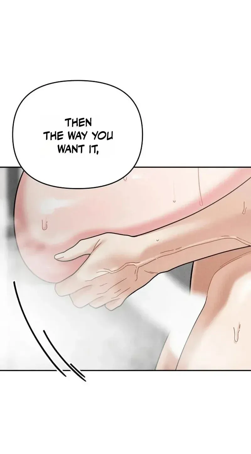 Observing My Mom's Friend's Son Chapter 39 page 84 - 