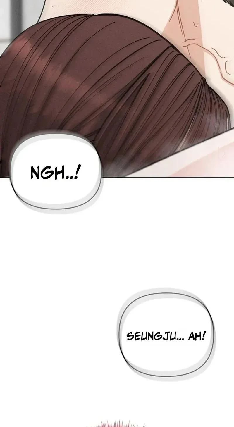 Observing My Mom's Friend's Son Chapter 39 page 88 - 
