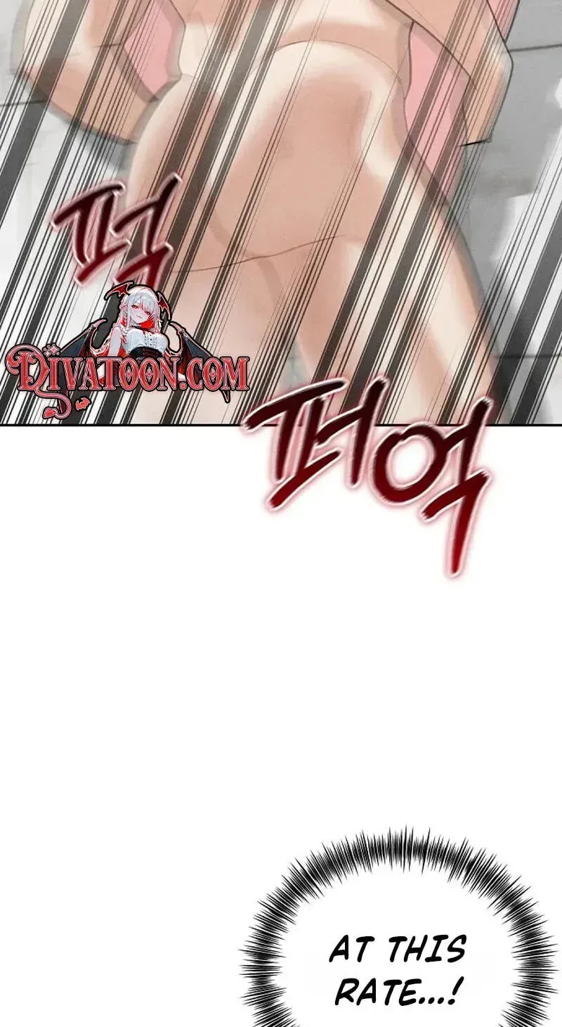 Observing My Mom's Friend's Son Chapter 39 page 90 - 