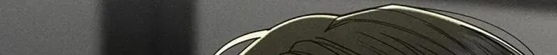 Observing My Mom's Friend's Son Chapter 39 page 10 - 