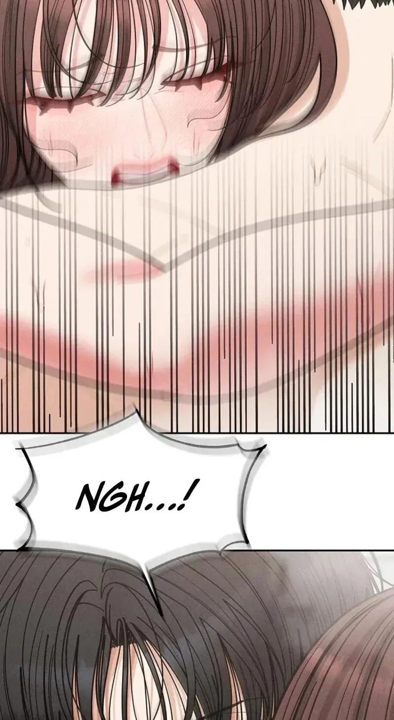 Observing My Mom's Friend's Son Chapter 39 page 92 - 