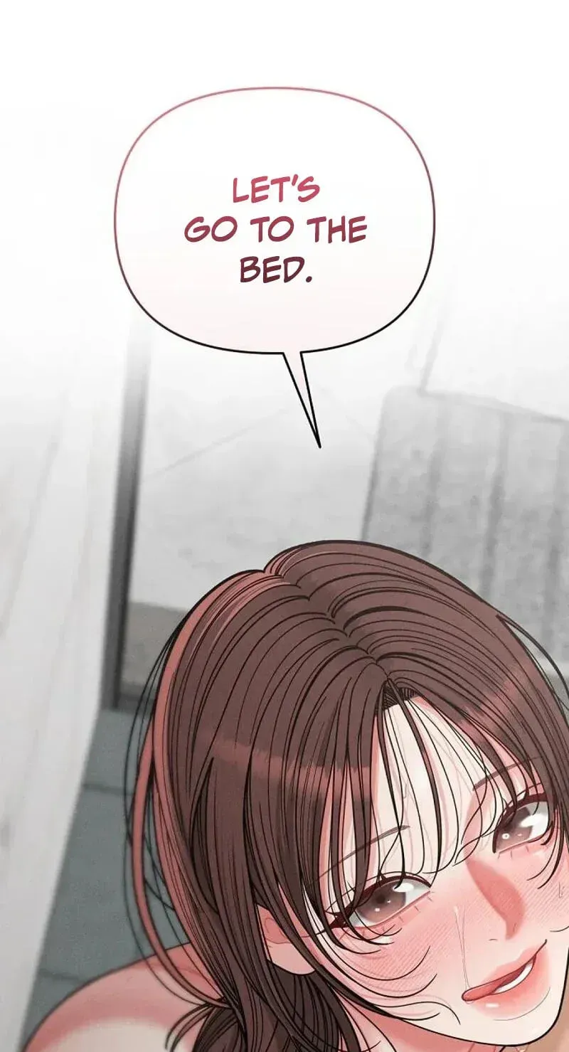 Observing My Mom's Friend's Son Chapter 39 page 96 - 