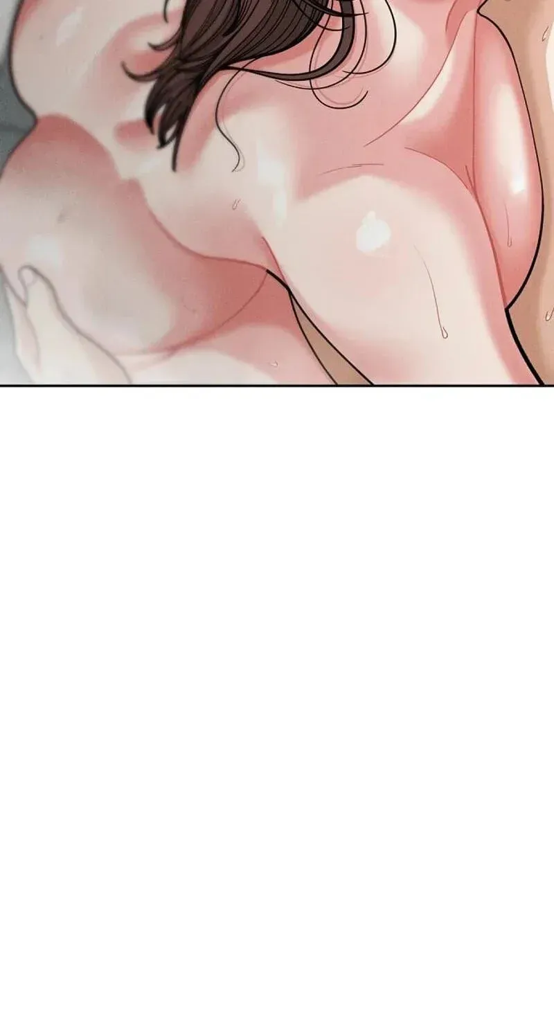 Observing My Mom's Friend's Son Chapter 39 page 97 - 