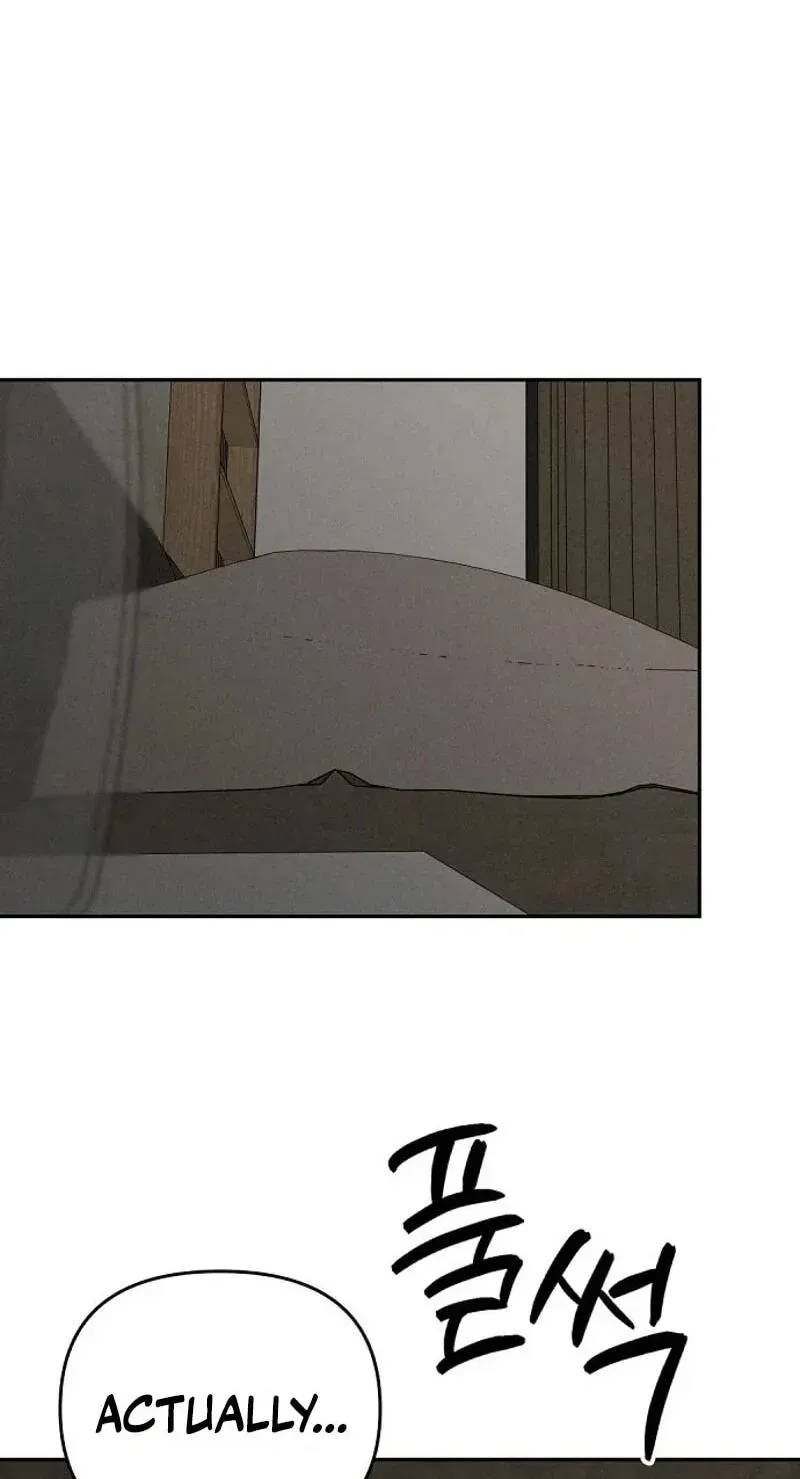 Observing My Mom's Friend's Son Chapter 39 page 98 - 