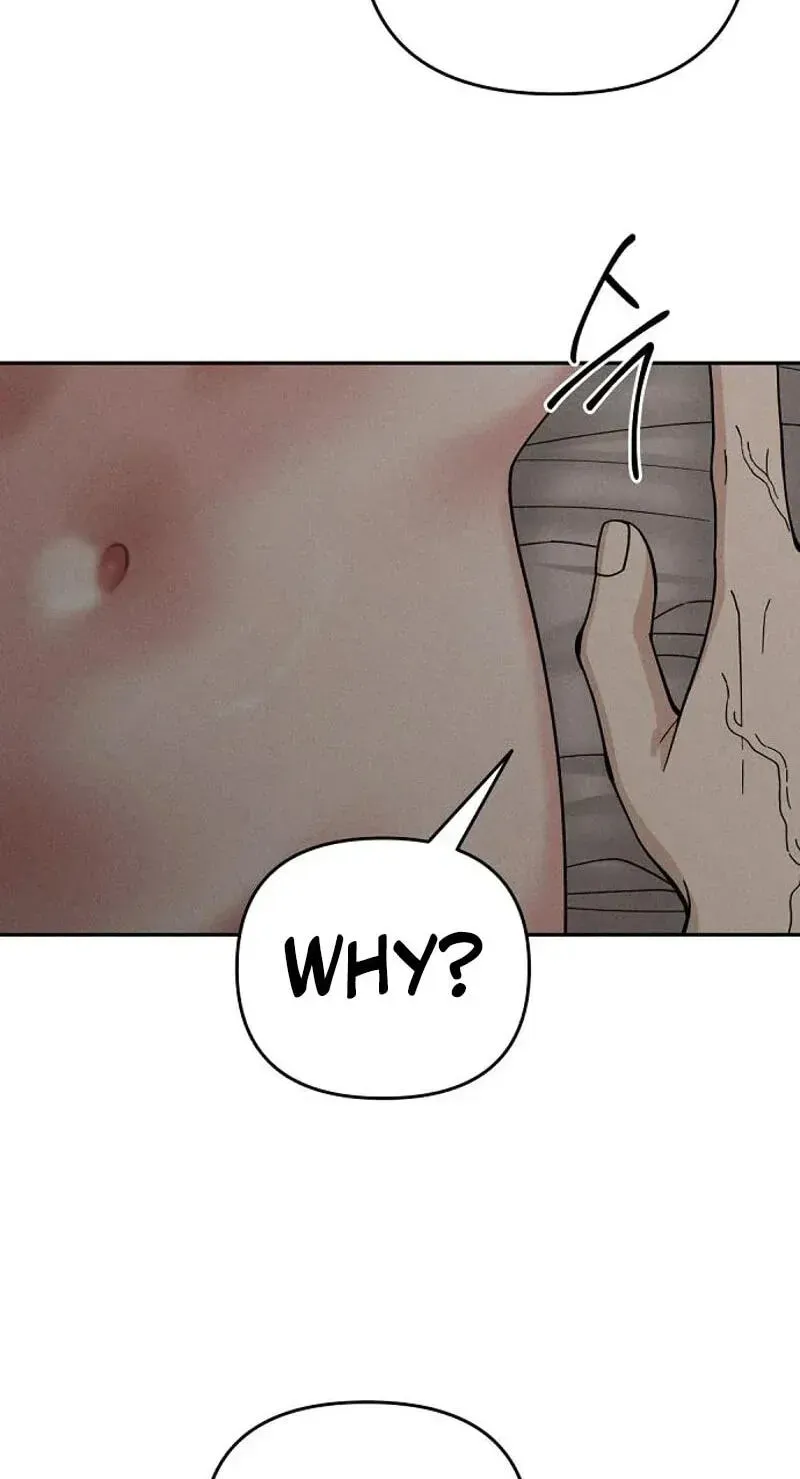 Observing My Mom's Friend's Son Chapter 39 page 100 - 