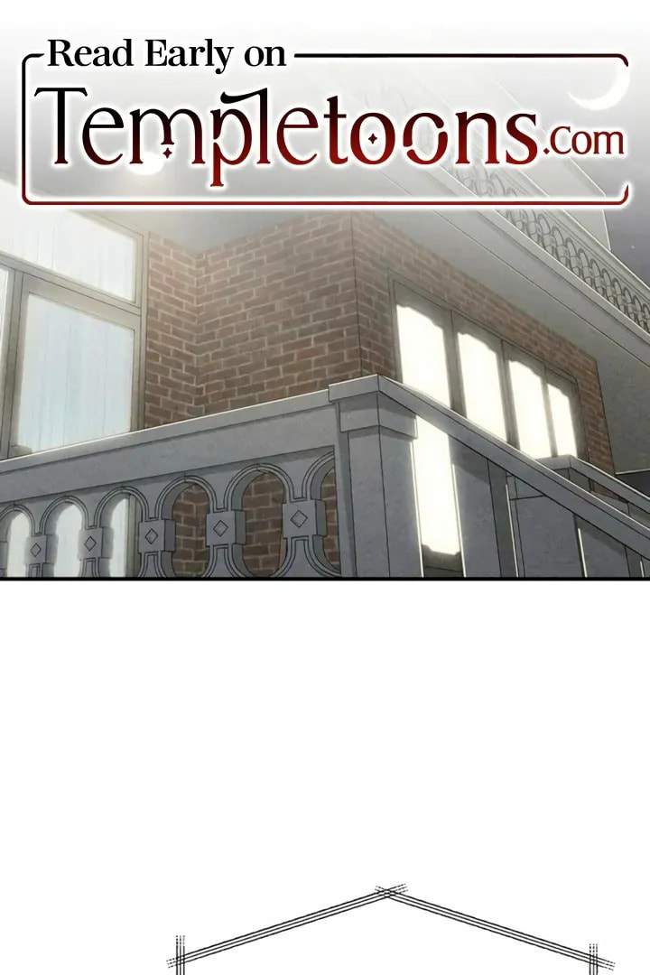 Observing My Mom's Friend's Son Chapter 4 page 2 - 