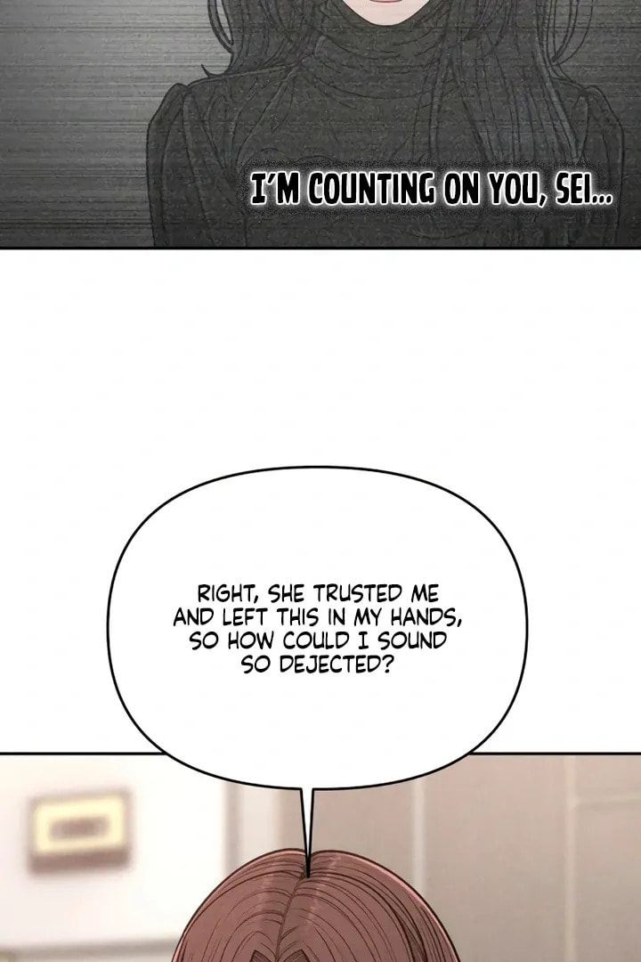 Observing My Mom's Friend's Son Chapter 4 page 101 - 