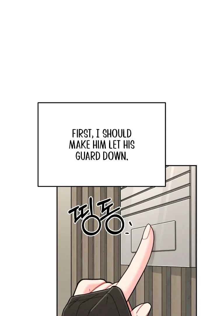 Observing My Mom's Friend's Son Chapter 4 page 103 - 
