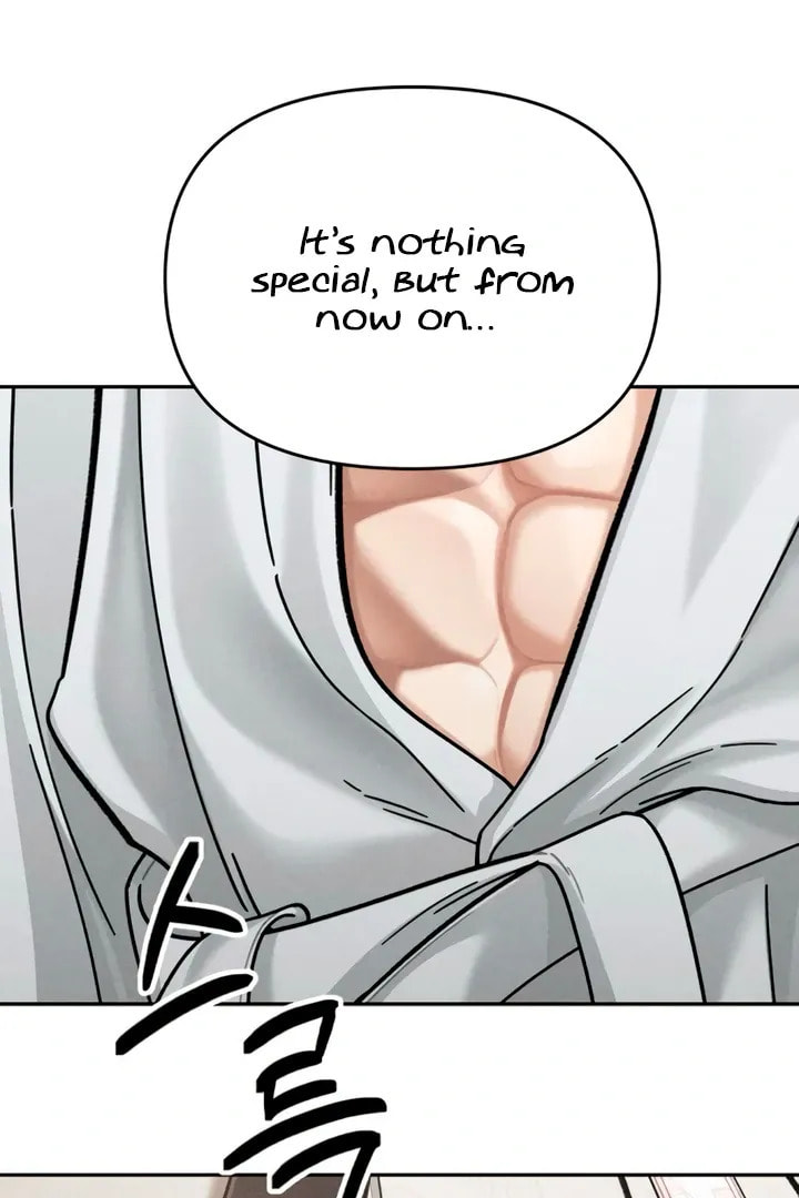 Observing My Mom's Friend's Son Chapter 4 page 113 - 