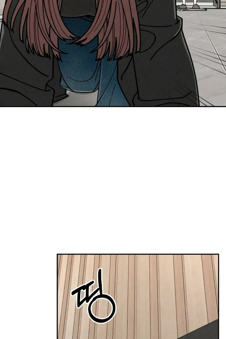 Observing My Mom's Friend's Son Chapter 4 page 123 - 