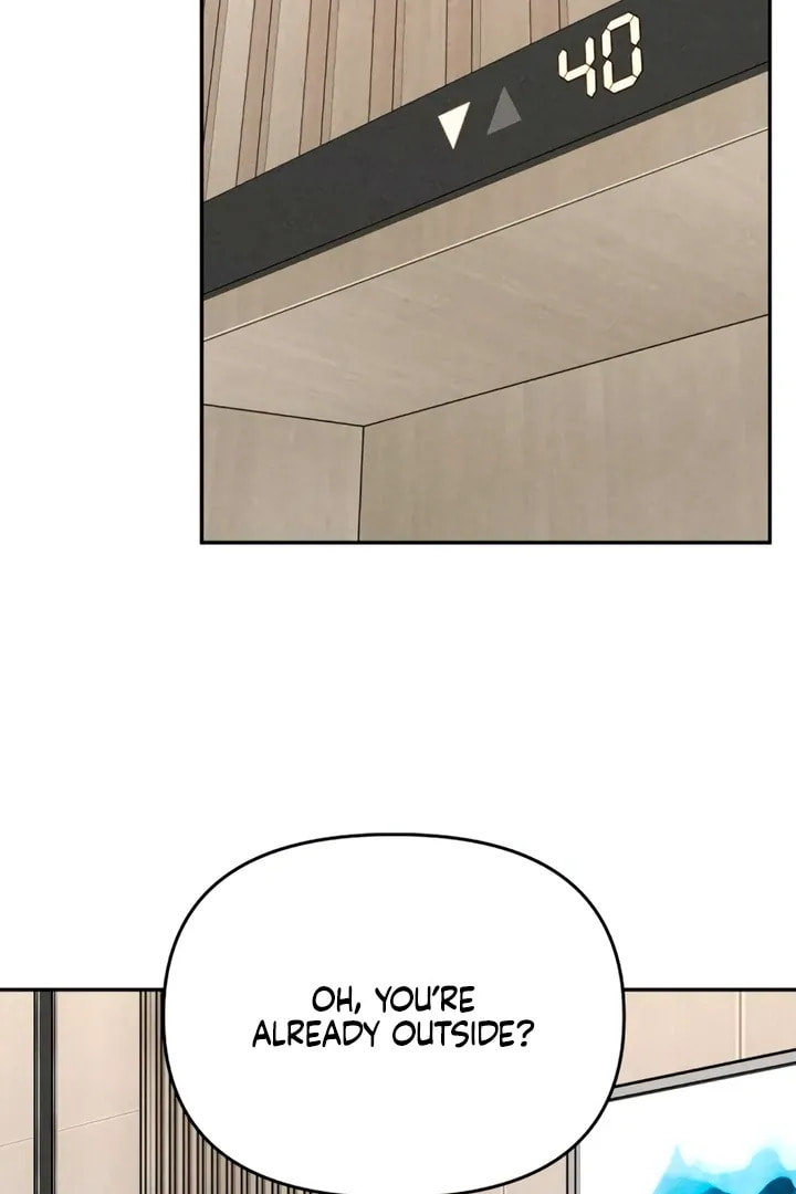 Observing My Mom's Friend's Son Chapter 4 page 124 - 
