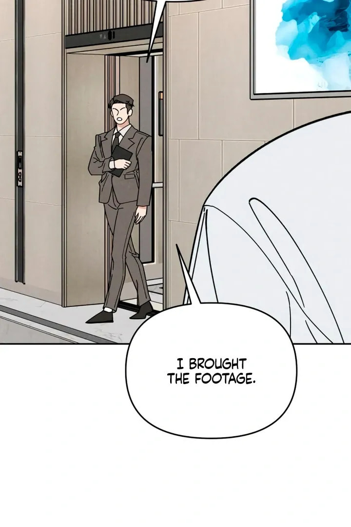 Observing My Mom's Friend's Son Chapter 4 page 125 - 