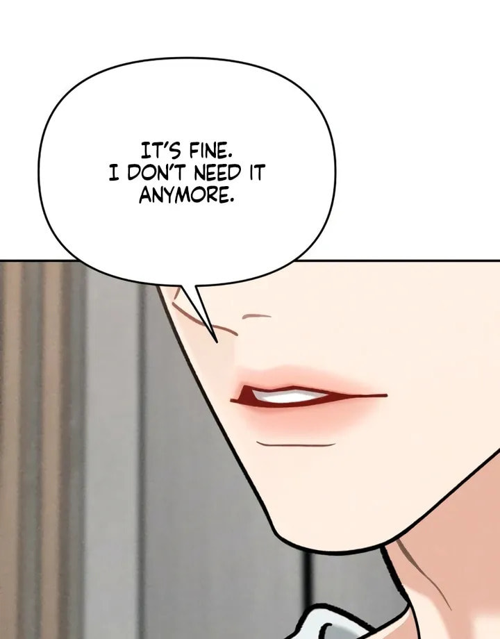 Observing My Mom's Friend's Son Chapter 4 page 126 - 