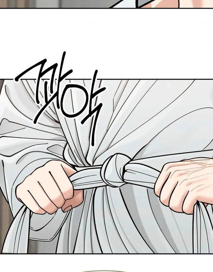 Observing My Mom's Friend's Son Chapter 4 page 127 - 