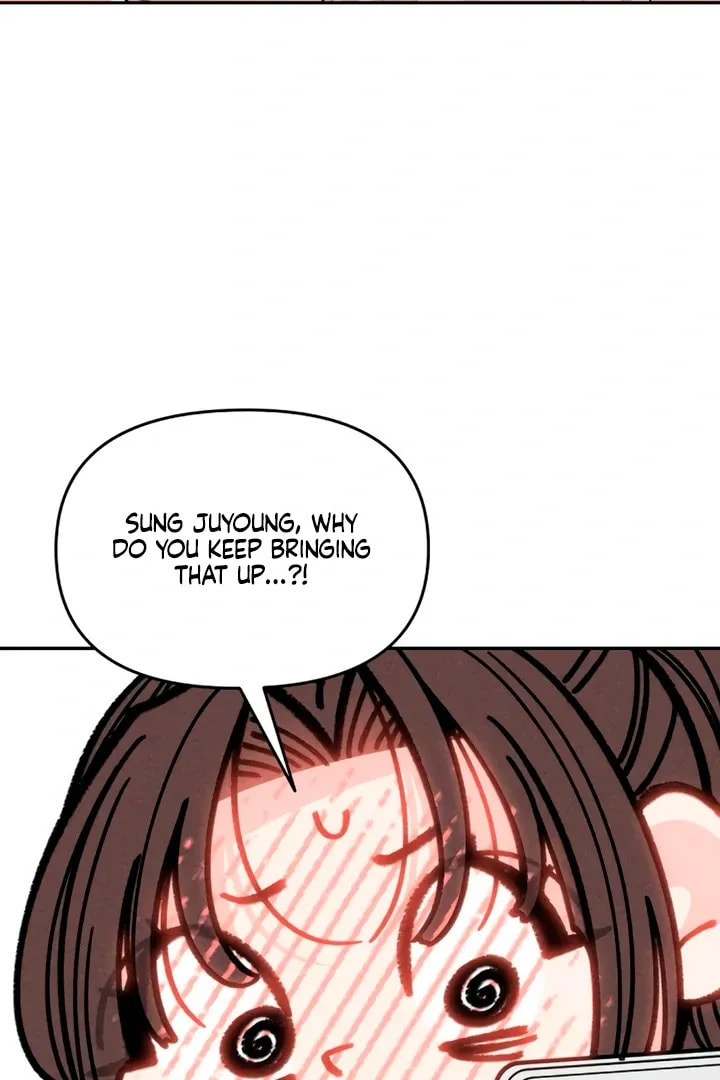 Observing My Mom's Friend's Son Chapter 4 page 14 - 