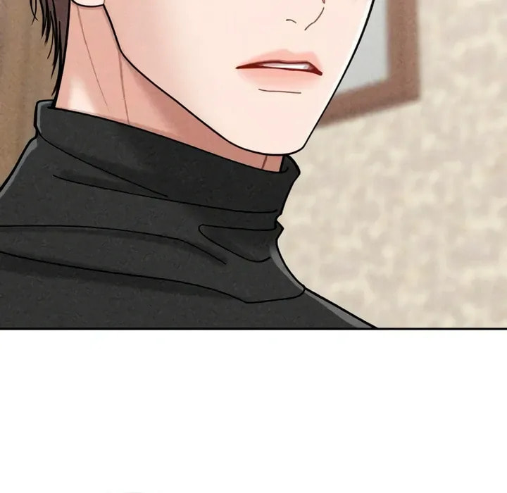 Observing My Mom's Friend's Son Chapter 4 page 23 - 