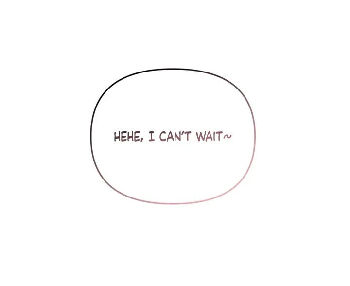 Observing My Mom's Friend's Son Chapter 4 page 34 - 
