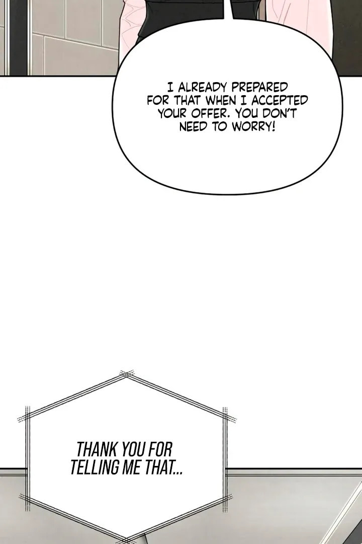 Observing My Mom's Friend's Son Chapter 4 page 43 - 