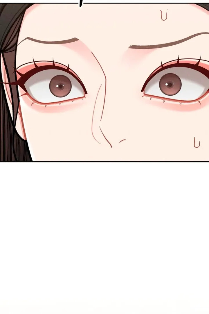 Observing My Mom's Friend's Son Chapter 4 page 49 - 