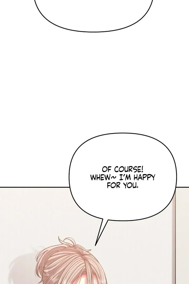 Observing My Mom's Friend's Son Chapter 4 page 6 - 