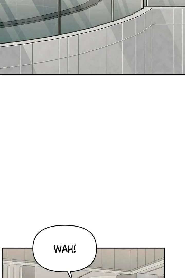 Observing My Mom's Friend's Son Chapter 4 page 51 - 