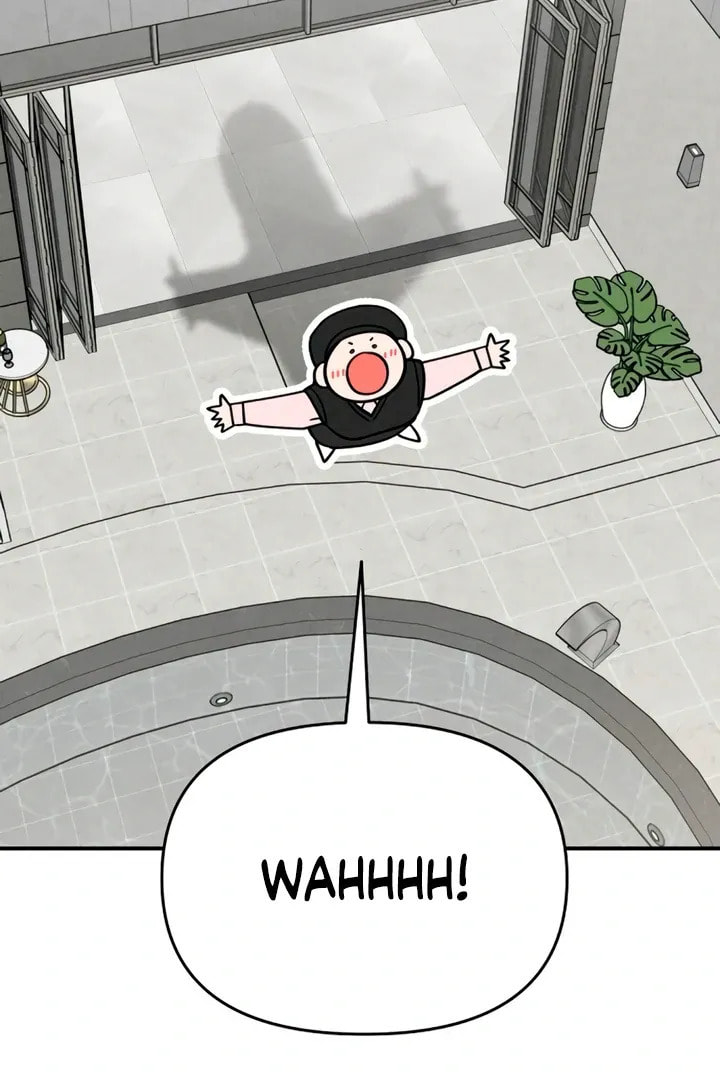 Observing My Mom's Friend's Son Chapter 4 page 53 - 