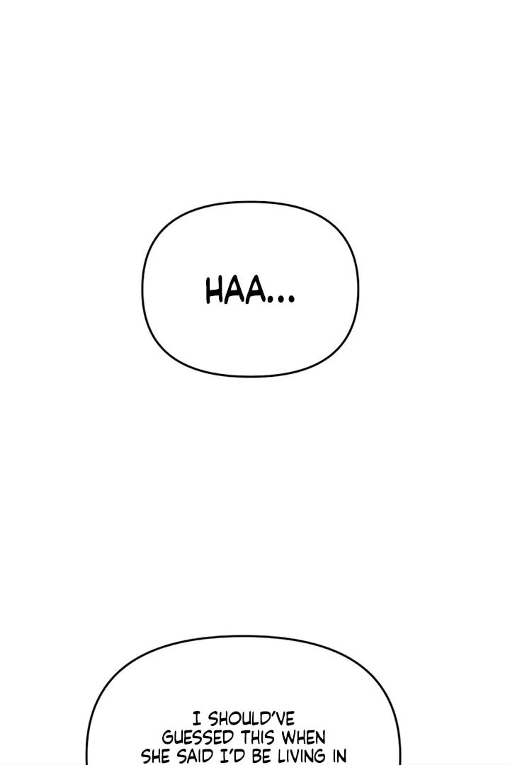 Observing My Mom's Friend's Son Chapter 4 page 54 - 