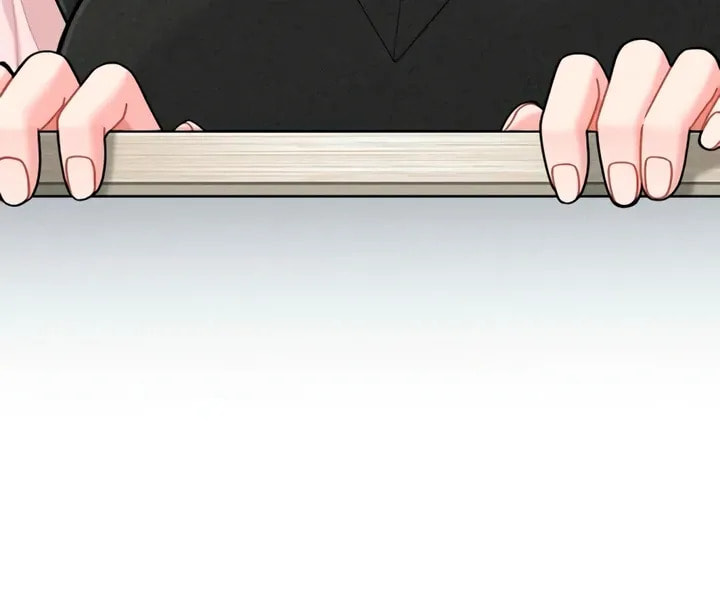Observing My Mom's Friend's Son Chapter 4 page 57 - 
