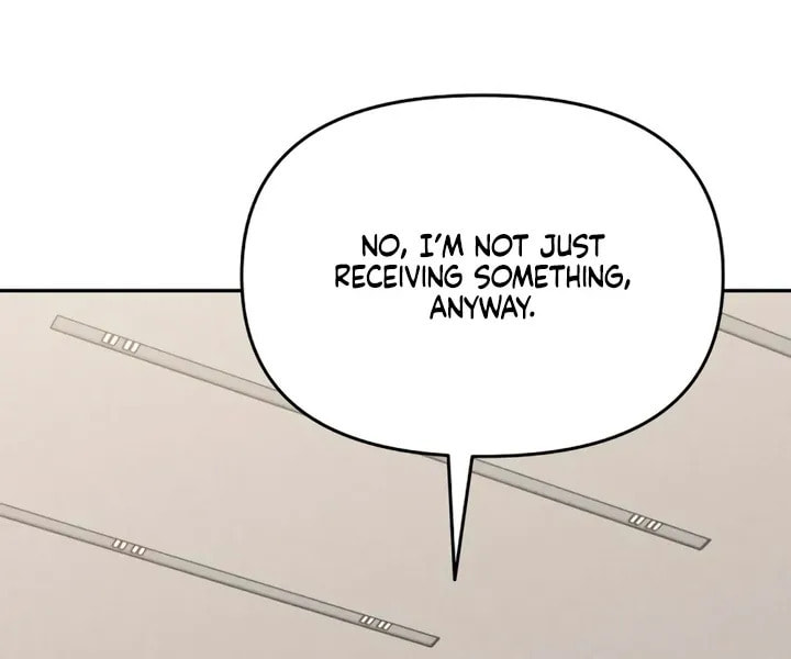 Observing My Mom's Friend's Son Chapter 4 page 58 - 