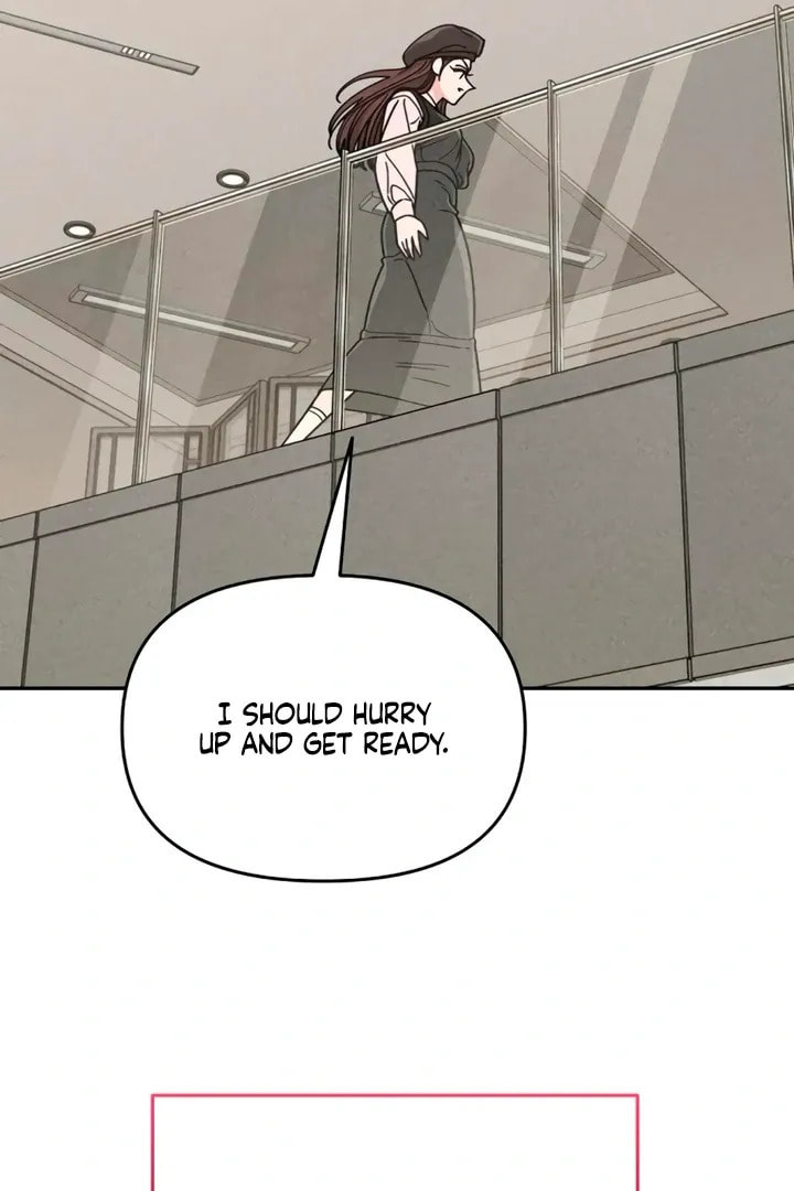 Observing My Mom's Friend's Son Chapter 4 page 59 - 