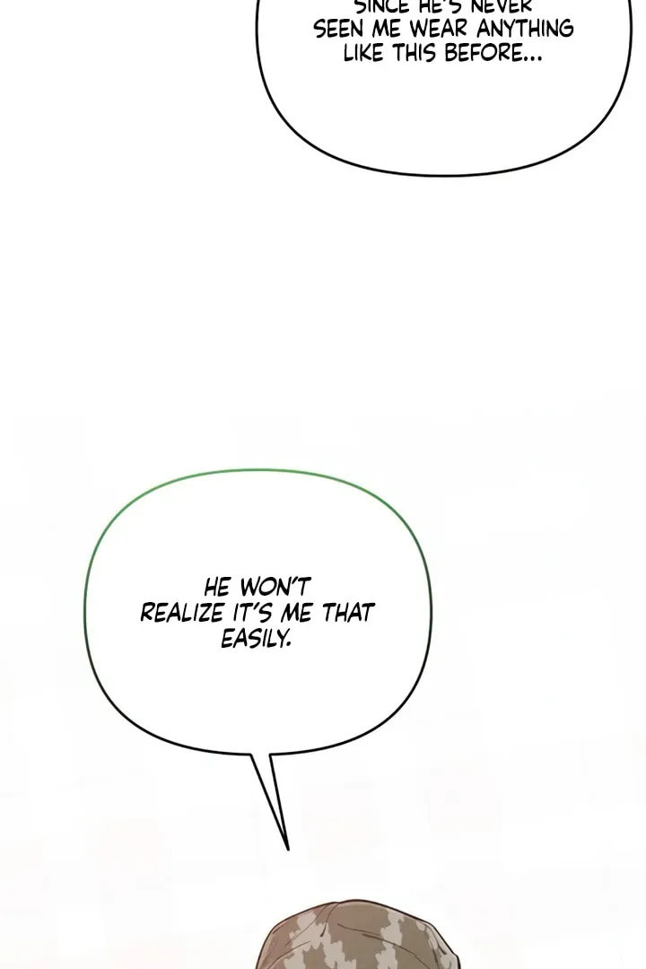 Observing My Mom's Friend's Son Chapter 4 page 62 - 