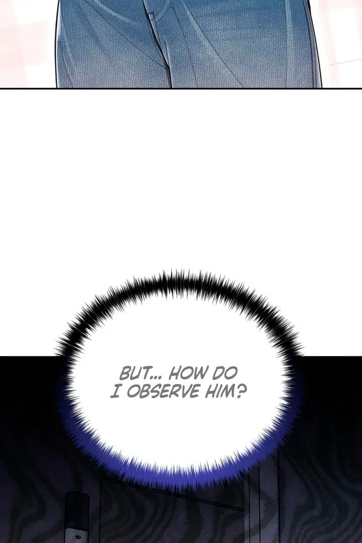 Observing My Mom's Friend's Son Chapter 4 page 64 - 