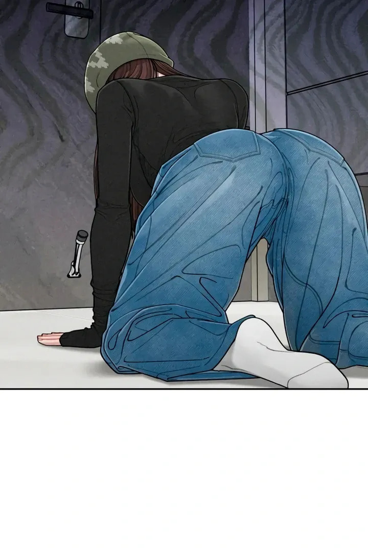 Observing My Mom's Friend's Son Chapter 4 page 65 - 