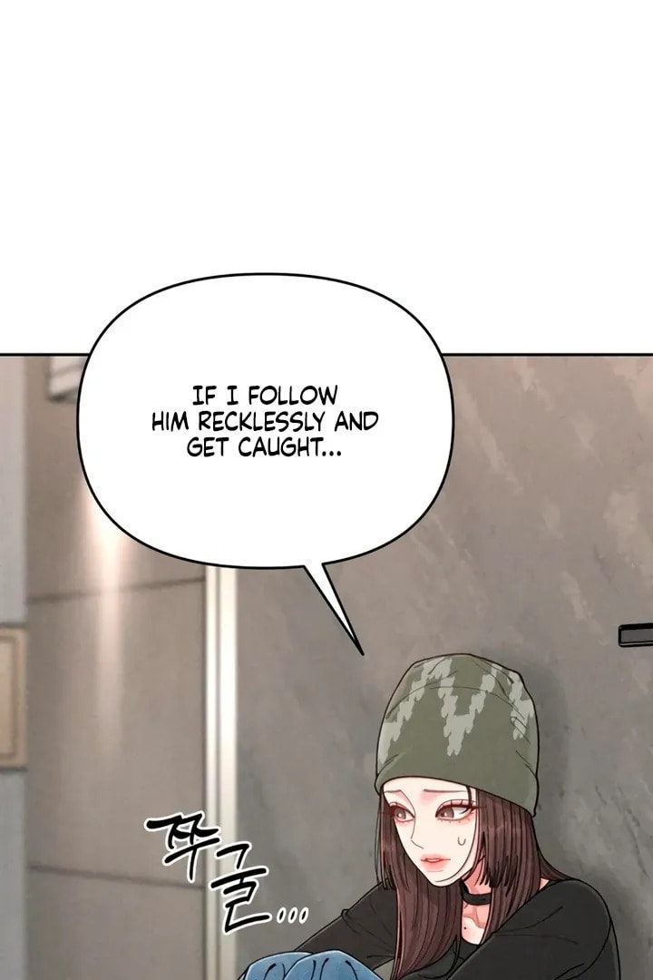 Observing My Mom's Friend's Son Chapter 4 page 66 - 