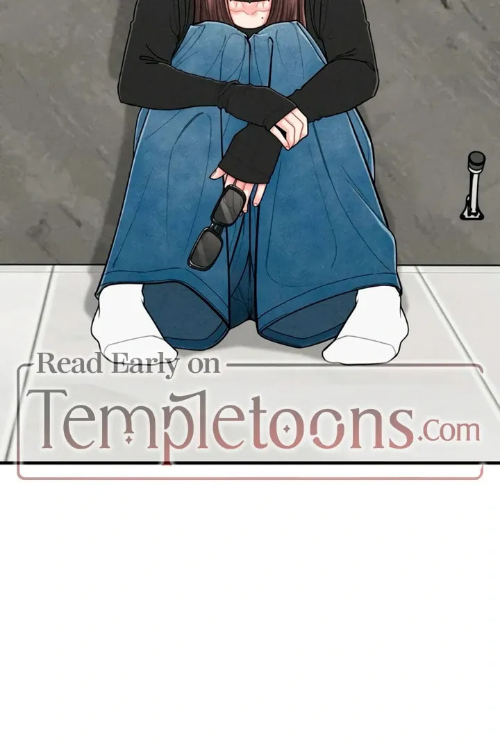 Observing My Mom's Friend's Son Chapter 4 page 72 - 