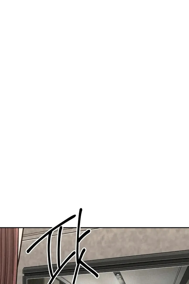 Observing My Mom's Friend's Son Chapter 4 page 75 - 