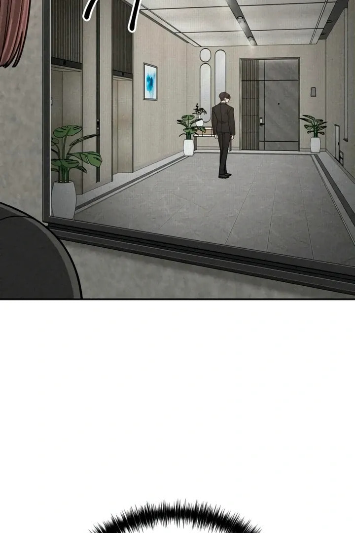 Observing My Mom's Friend's Son Chapter 4 page 76 - 